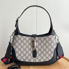 Gucci Hobo Bags